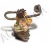 VAUXH 851648 EGR Valve